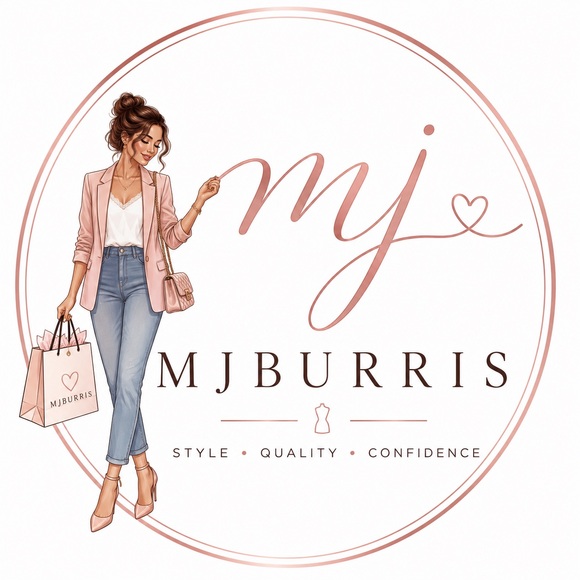 mjburris